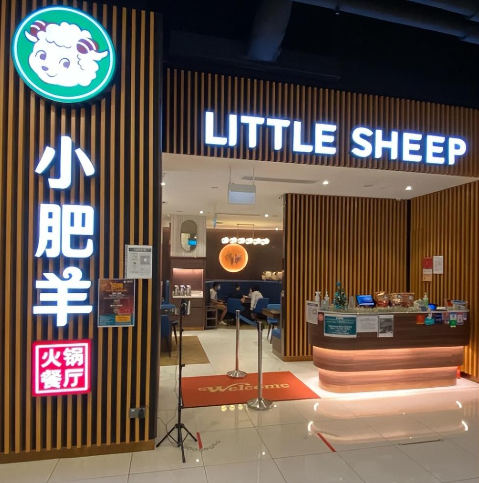 小龙坎加盟费用及条件？火锅店加盟品牌前十名