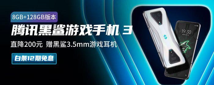 818京东有活动吗？京东活动力度折扣最大时间表一览