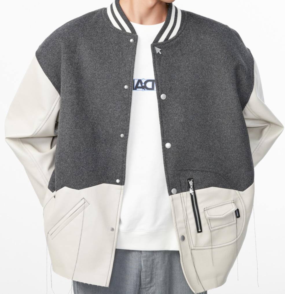 潮牌服饰品牌排行榜（国内十大衣服潮牌品牌排行榜）