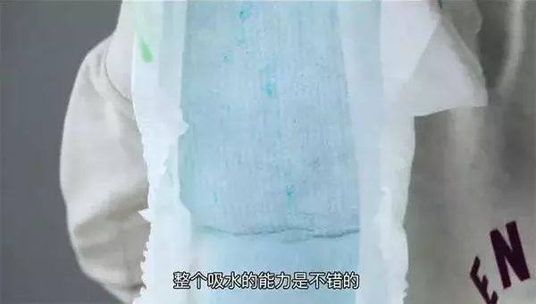 花王天猫旗舰店是真的吗？盘点花王鉴别真假的方法有哪些