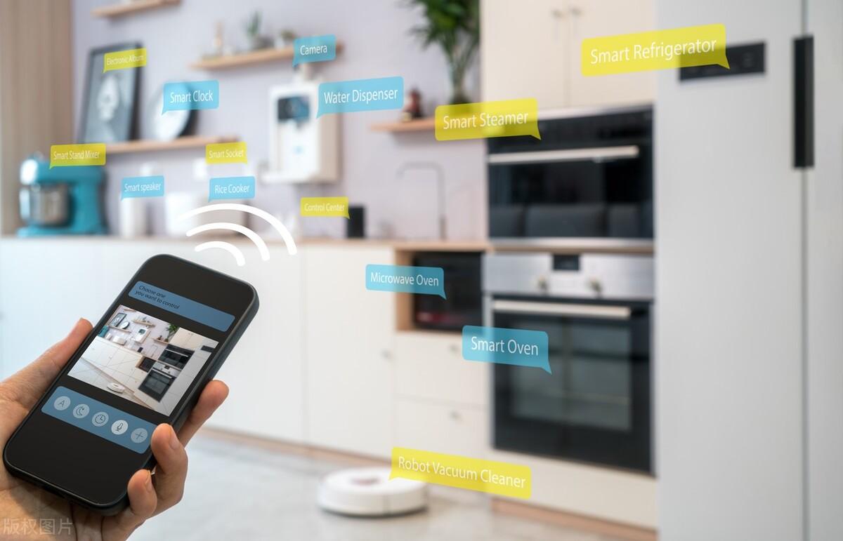 什么是工业互联网模式？互联网时代和大数据时代的区别是什么？