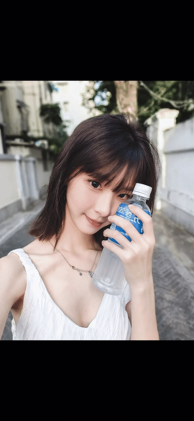苹果怎么快速抠图？苹果手机一件抠图的方法及教程
