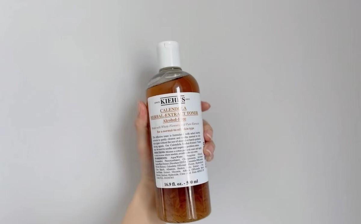 兰蔻粉水怎么样？解析兰蔻粉水新版和旧版的区别