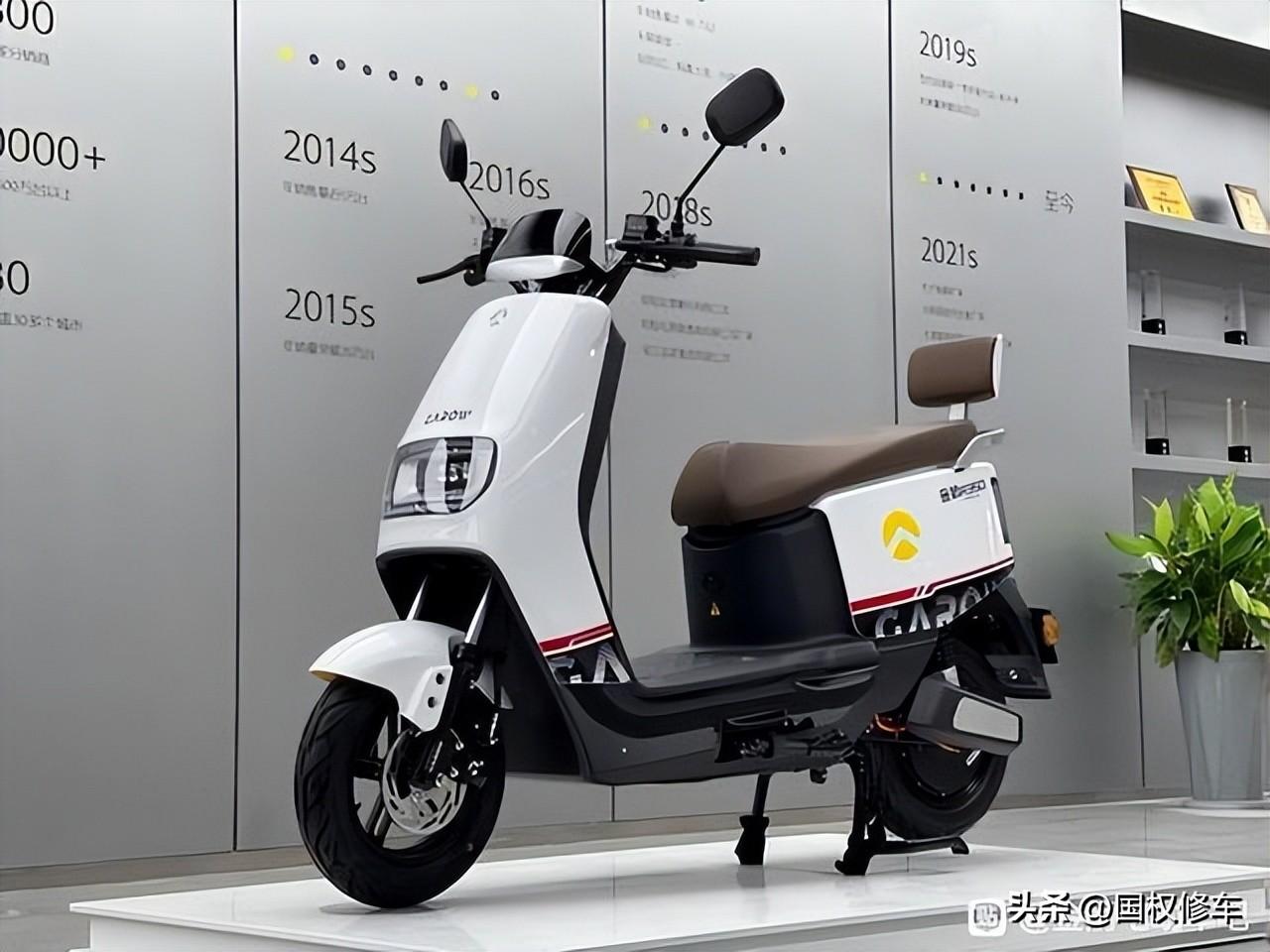 金箭电动车怎么样？金箭电动车优缺点解析