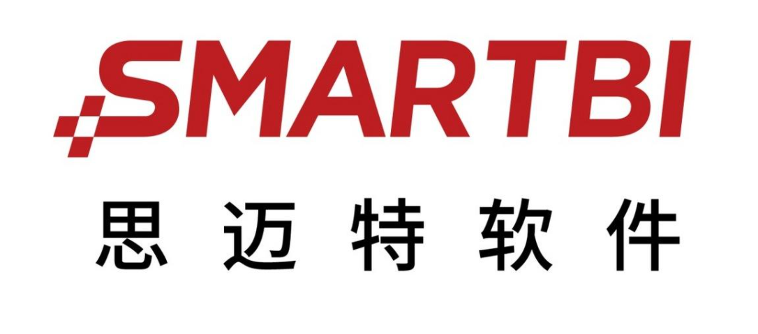 大数据平台有哪些？国内电商数据平台排行榜