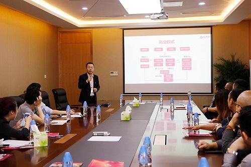 五洲会全球购官网（全球购官网直购流程及方式）