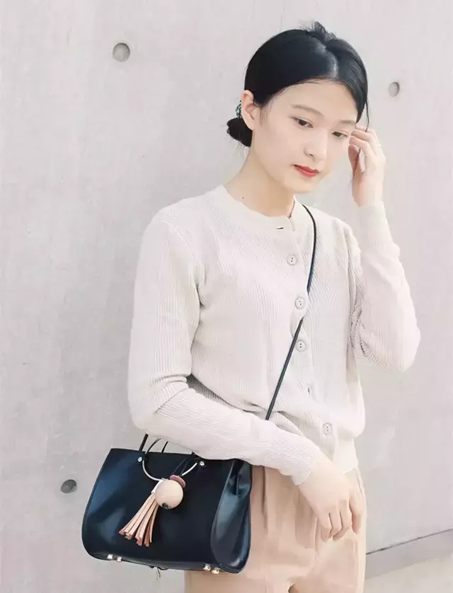 淘宝女包店铺推荐（淘宝女包品牌排行榜前十名）