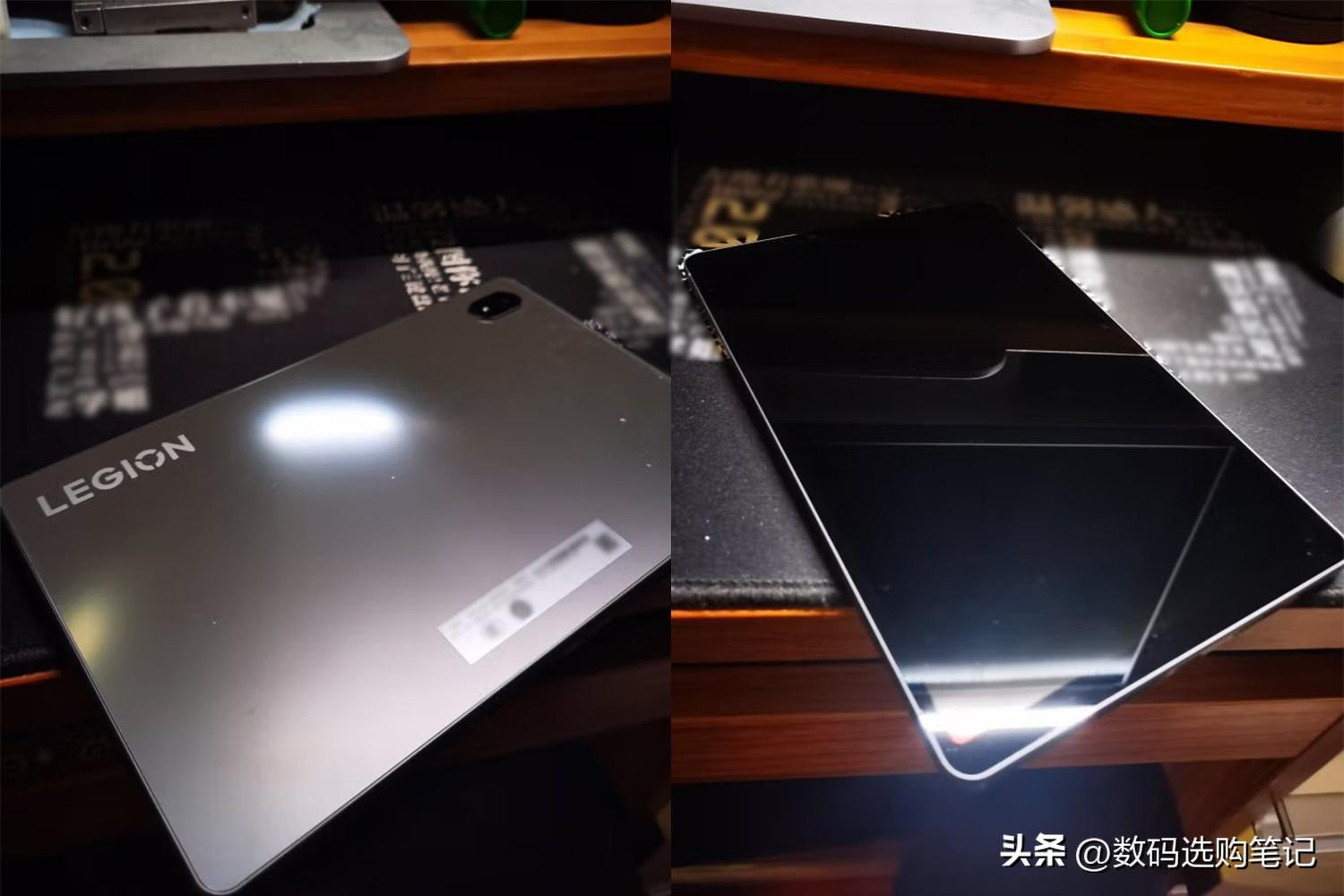 安卓平板打游戏哪款最好？2023游行性能最好安卓平板推荐