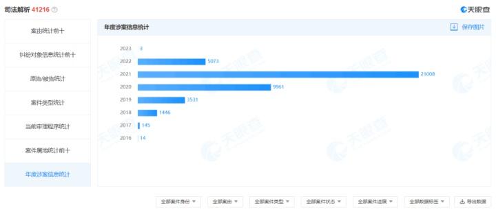 拼多多事件是怎么回事？拼多多砍价营销模式解析