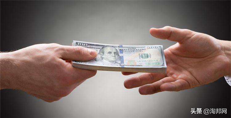 小红书商城入驻保证金是多少?盘点小红书商家入驻流程及费用