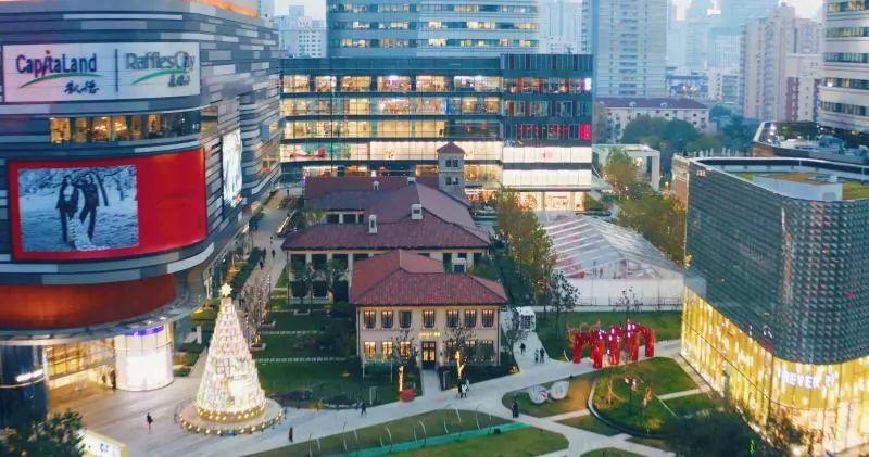 拼多多公司总部地址（拼多多平台简介及发展历程）