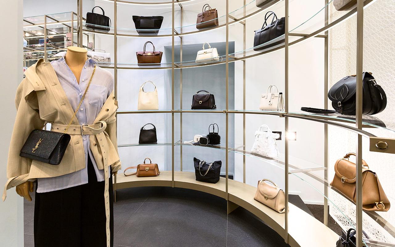 魅力惠官网怎么进不去了？魅力惠app下载安装教程详解