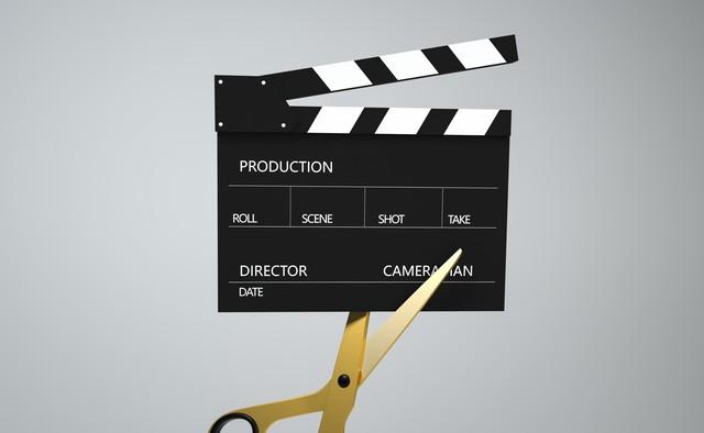 普通人如何赚到100万？适合穷人投资创业好项目推荐