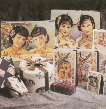 中国老字号有哪些品牌？上海老字号品牌排行榜