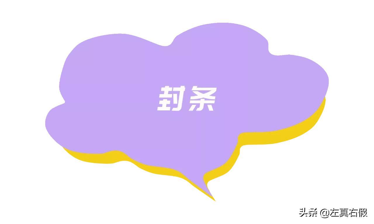 雅诗兰黛正品查询防伪官网（国家正规化妆品检测机构排名）