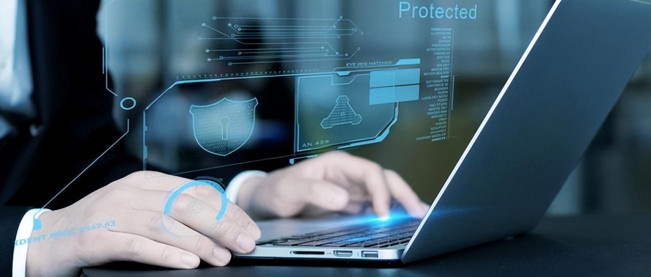 新兴职业都有哪些？2023十大新兴职业排行榜