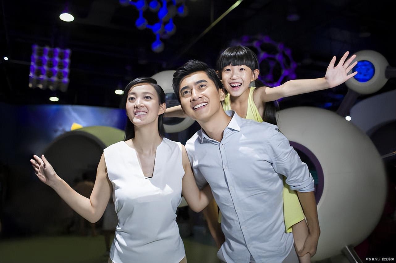 点击广告挣钱网站有哪些？手机浏览广告赚钱软件排名前十推荐