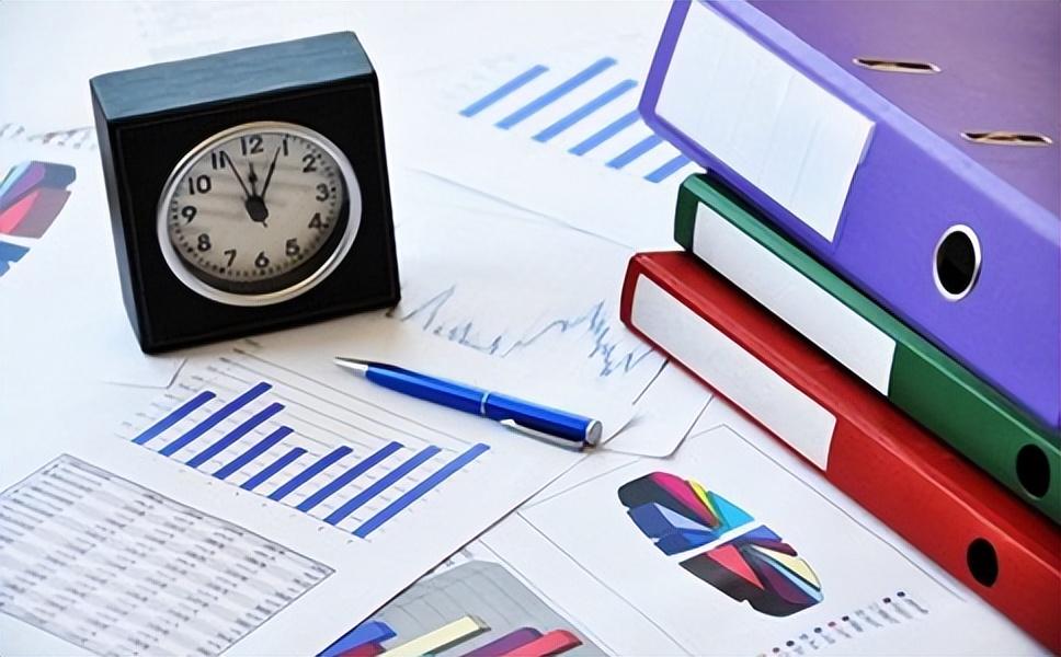 版权申请需要多少钱？美术作品版权申请流程及条件