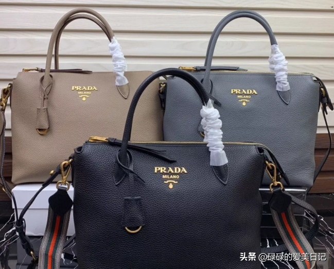 女包代销有哪些品牌好？中档女包品牌排行榜
