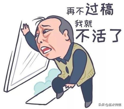 广告软文是什么意思？经典软文文案案例模板大全