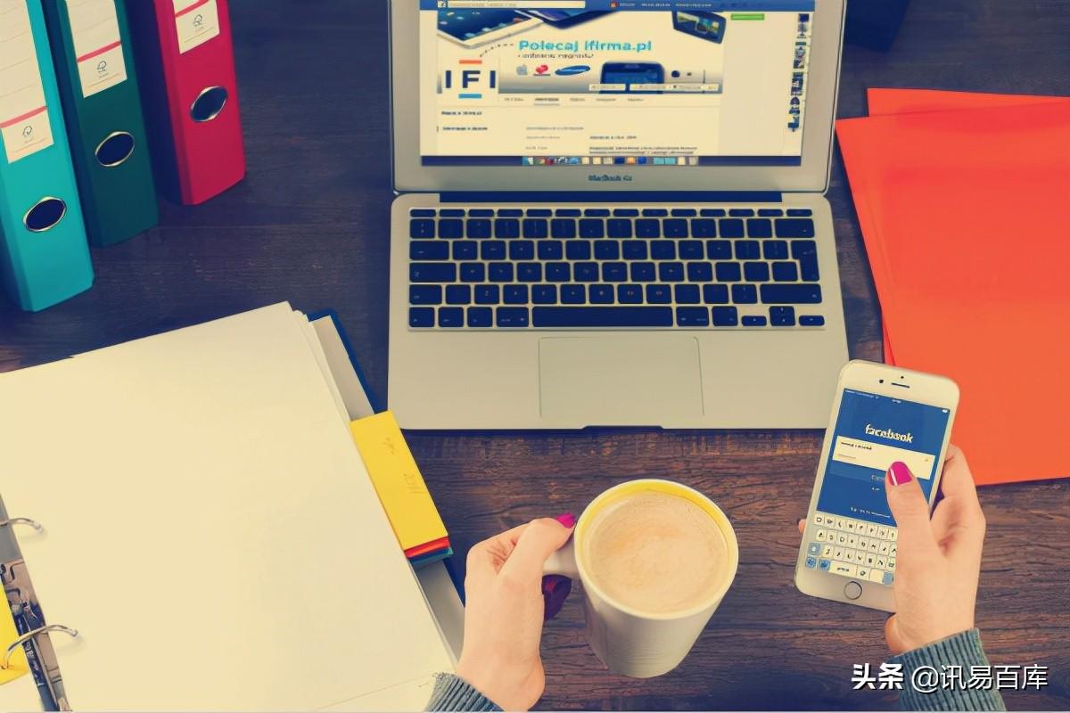 淘宝搜索流量怎么提升？解析淘宝提升自然流量的十大方法