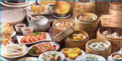 稳赚不赔的三个生意有哪些？2023十大冷门暴利生意推荐