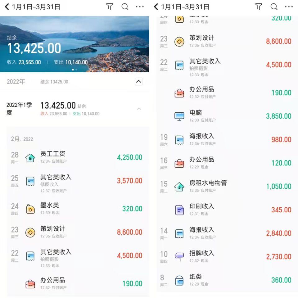 开一家广告公司赚钱吗?新手开广告公司流程及技巧分享