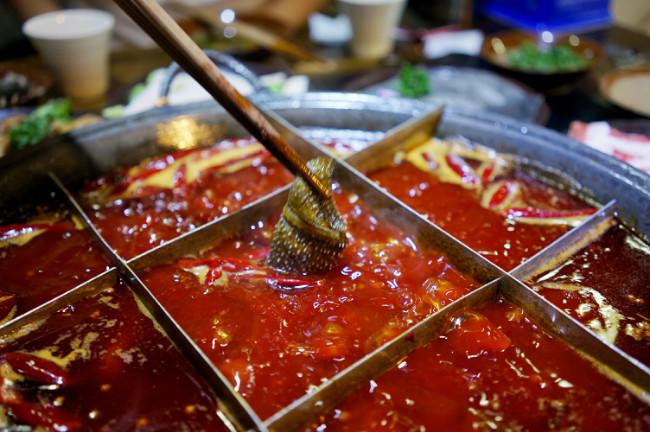 海底捞火锅店加盟官网（2023火锅食材店加盟十大品牌）
