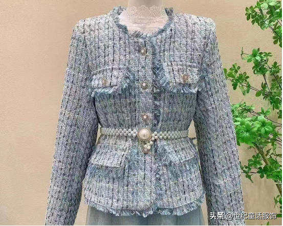 如何开家服装店卖衣服？网上开服装店卖衣服的十大技巧