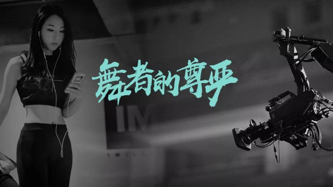 阿里字体库怎么用？阿里巴巴免费字体有哪些？