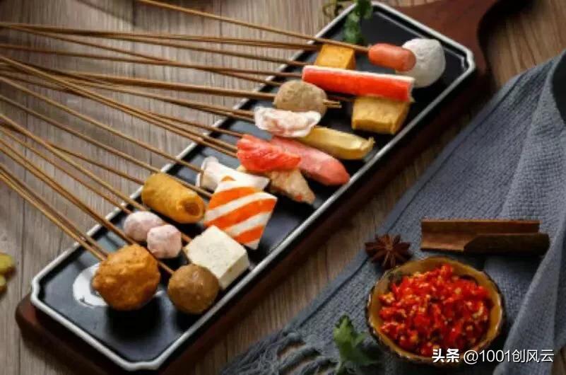 豆腐作坊投资多少钱？农村豆制品小型加工厂办理流程及条件