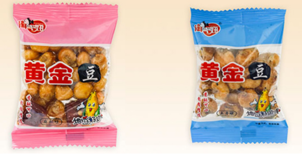 小零食进货渠道怎么找？新手无货源开网店流程及条件