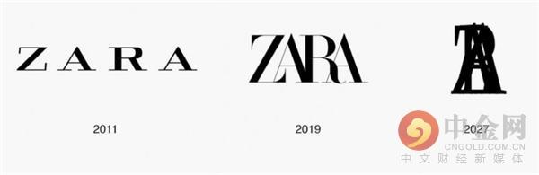 zara代购是真的吗？分享zara鉴别真假的方法技巧