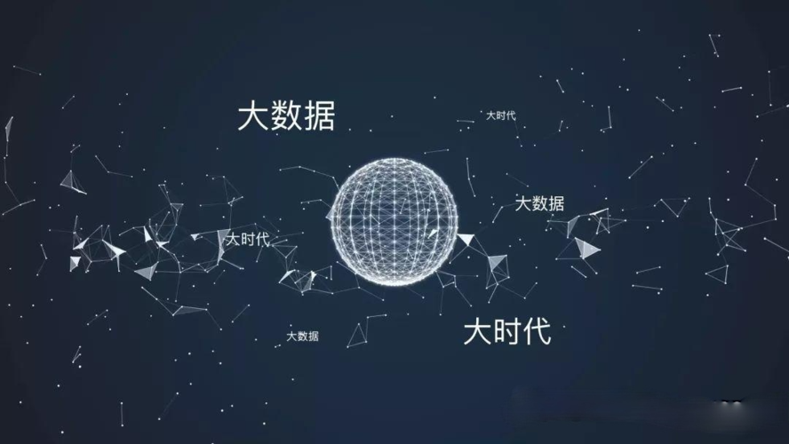 卖酒平台哪个好？新手做白酒销售怎么寻找精准客户？