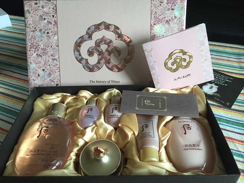 免税店化妆品和专柜有何区别？免税店化妆品购买清单及流程