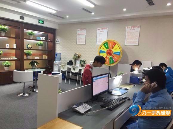 手机售后维修需要几天？华为手机保修时间内维修需要收费吗？