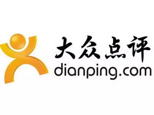 电影票哪里买便宜？电影票网上顶偶平台排行榜前十推荐