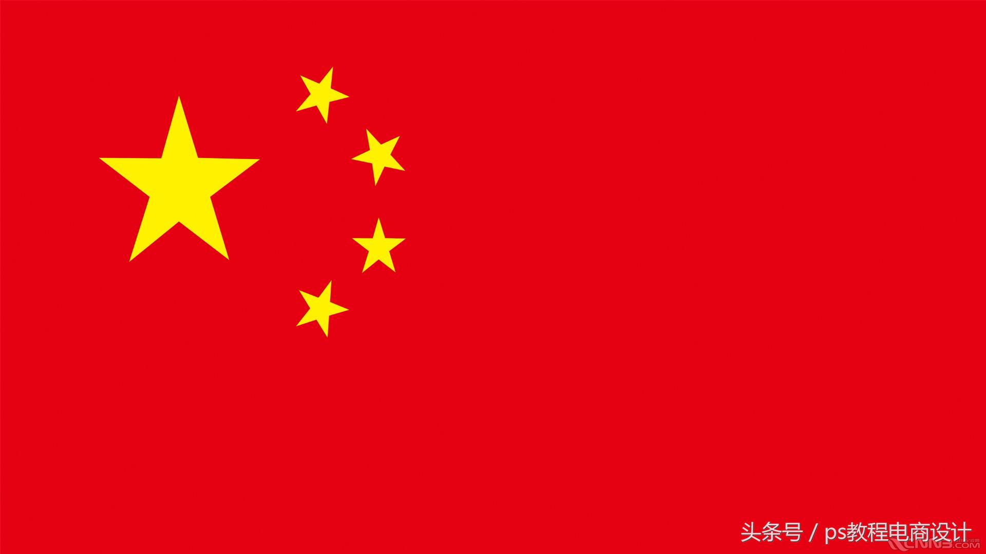 相邻色有哪些颜色？分享十二种颜色搭配口诀表
