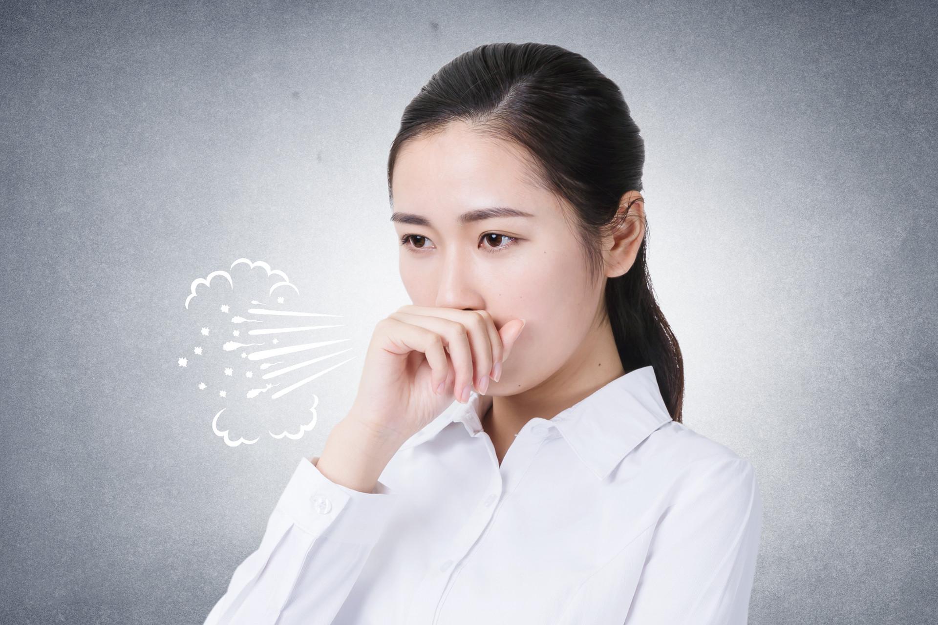 女生兼职女生兼职有哪些工作可以做?适合女生干的副业工作排名前十