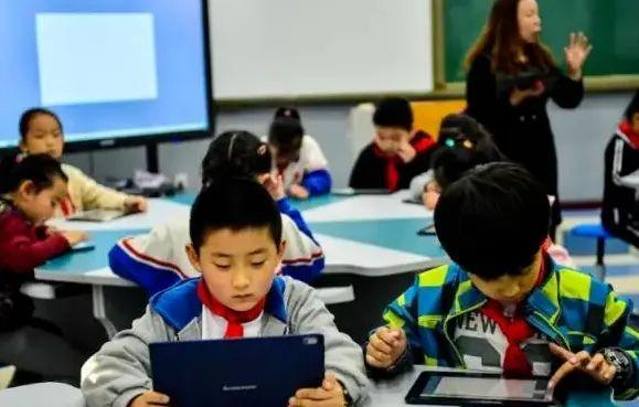 转介绍是什么意思？分享客户转介绍的三大方法技巧