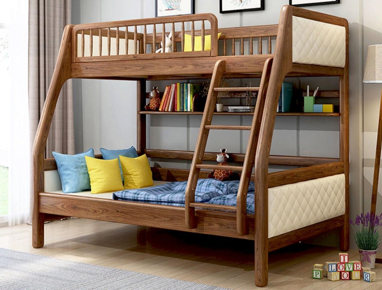 京东家具商城（京东实木沙发价格表一览）