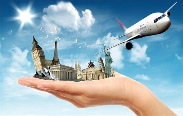 稳赚不赔的三个生意有哪些？2023十大冷门暴利生意推荐