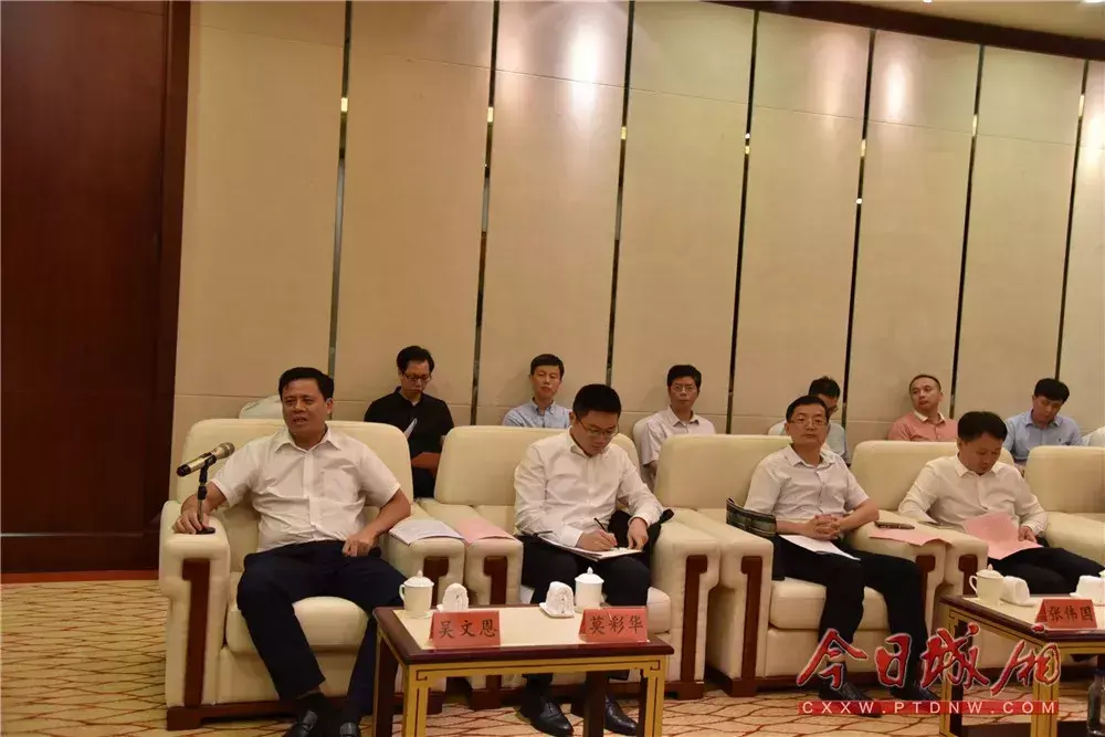 采购宝是什么东西？国内最大的采购app平台是什么？