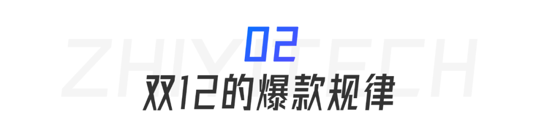 双十二销售额是多少？2022双十二各大电商平台销售额排名表一览