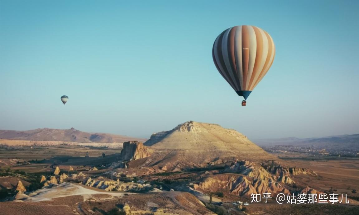 添加图层蒙版怎么用？解析ps图层蒙版的作用