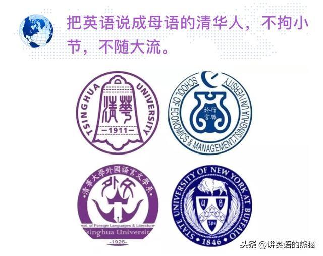 ysl怎么读？国际十大奢侈品排名
