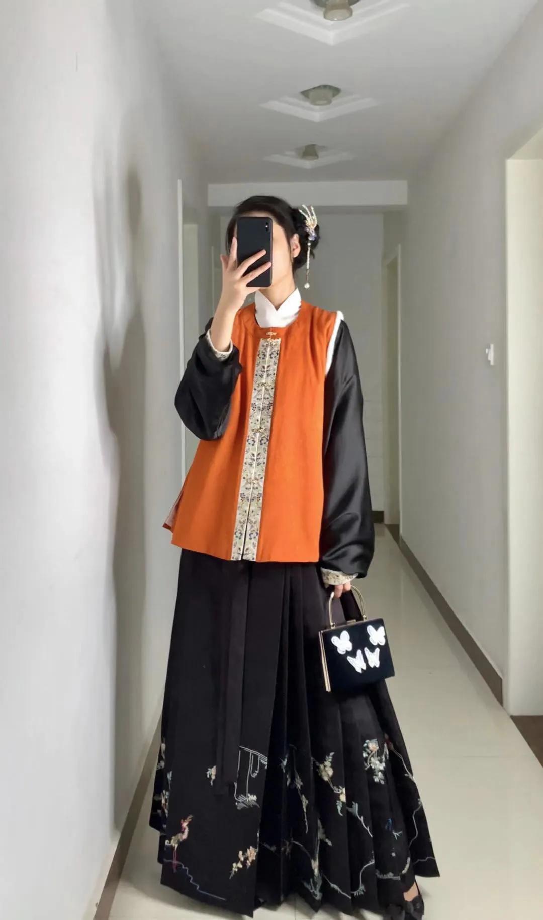 淘宝汉服店铺推荐（平价正版汉服店铺排行榜前十推荐）