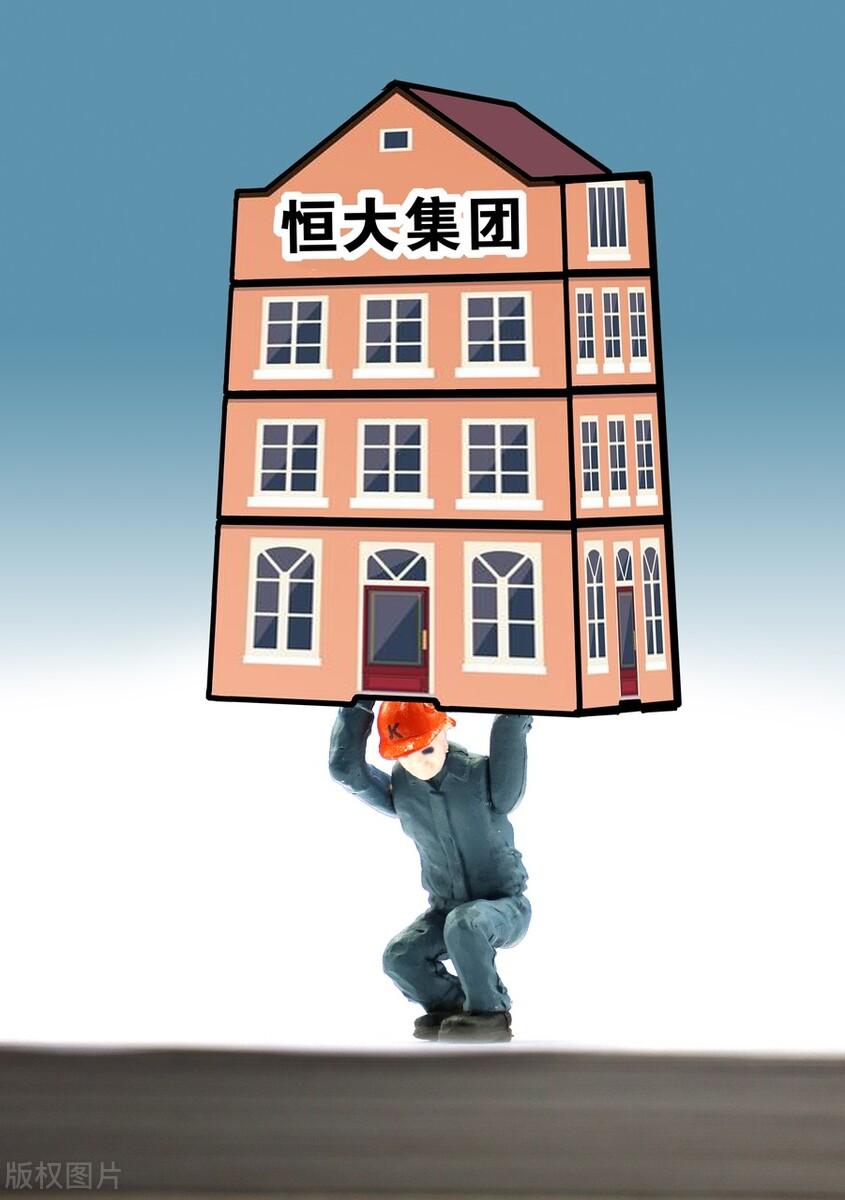 三大永不失业的职业是什么？国内较稳定的行业有哪些？
