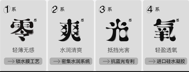 淘宝网眼镜店铺有哪些？淘宝靠谱眼镜店铺排行榜前十