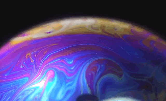 手机拍摄慢动作怎么拍？分享手机慢动作拍摄技巧